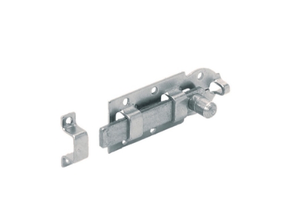 Afbeelding - https-www-ez-catalog-nl-Asset-e7598780e622443aad978973d1a3fa5f-ImageFullSize-80323-74474-4-jpg